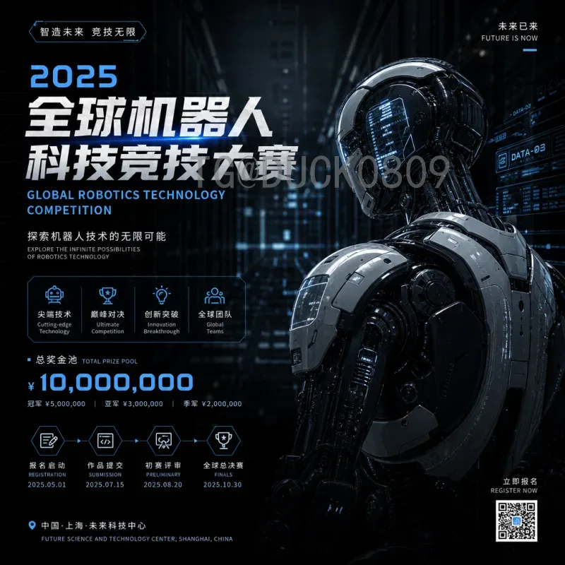 世界杯即时比分官方指南：如何获取最准确的比赛动态