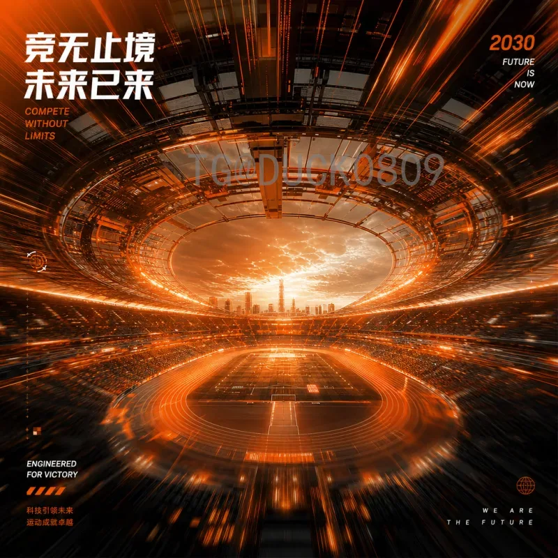 2026世界杯预选赛积分榜最新动态：各大赛区出线形势深度解析