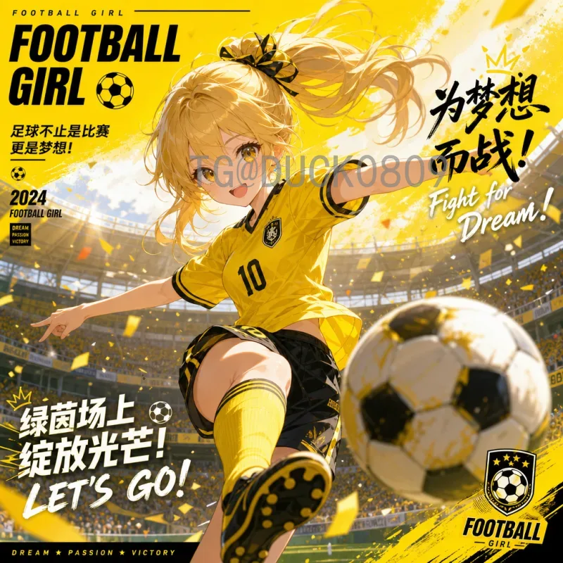 详细2026美加墨世界杯中北美区名额解读：东道主优势与竞争格局