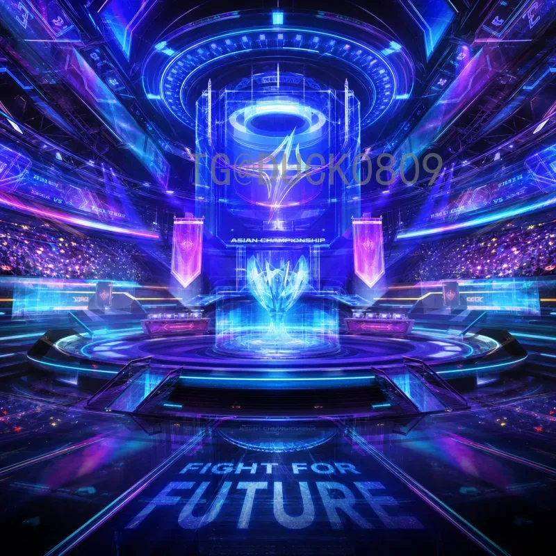 官方2026年世界杯淘汰赛赛程一览：完整时间表与对阵规则详解