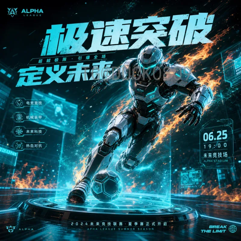 委内瑞拉2026世界杯之路：从历史突破到梦想成真的机遇与挑战