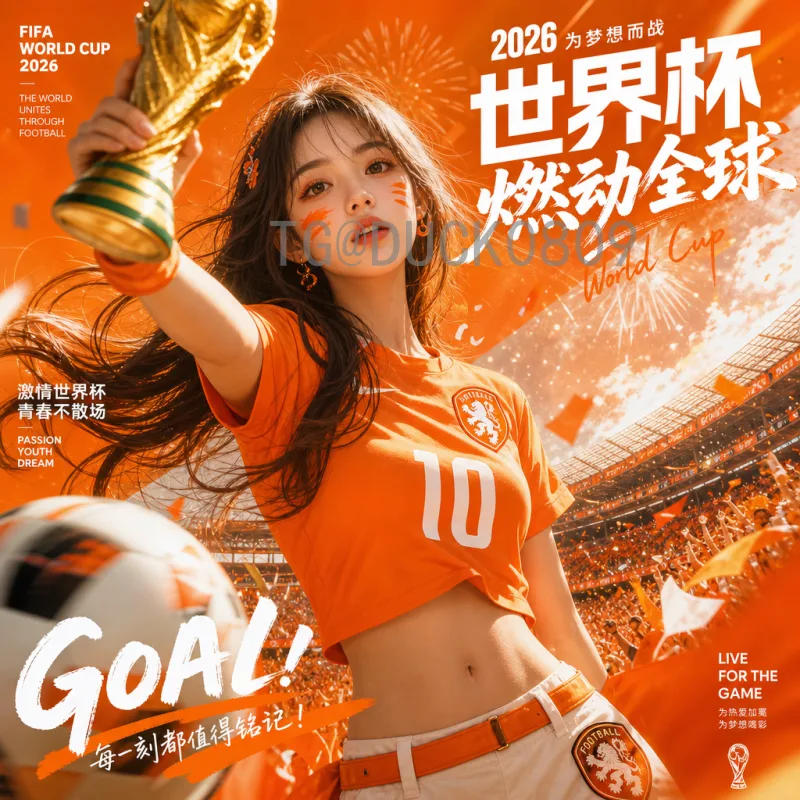 世界杯大神推荐：从历史传奇到当代巨星的最佳观赛指南