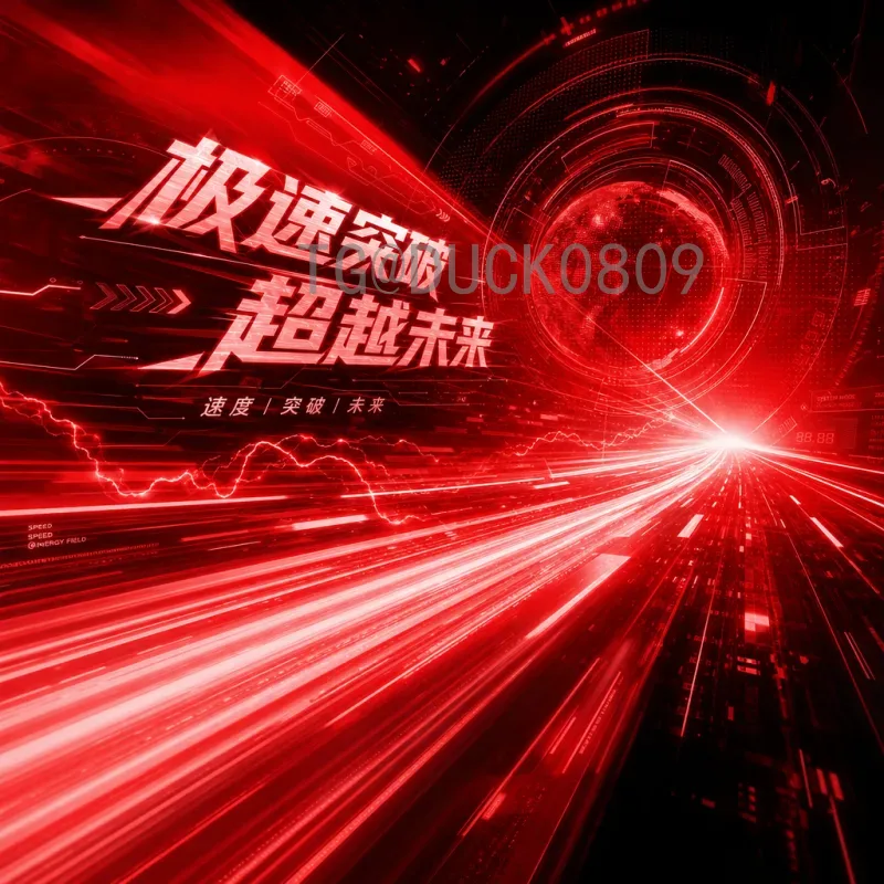 FIFA世界杯热点全汇总：从历史经典到未来展望，不容错过的足球盛宴