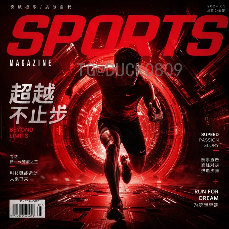 实时2026美加墨世界杯实力排名深度分析：热门球队与黑马预测