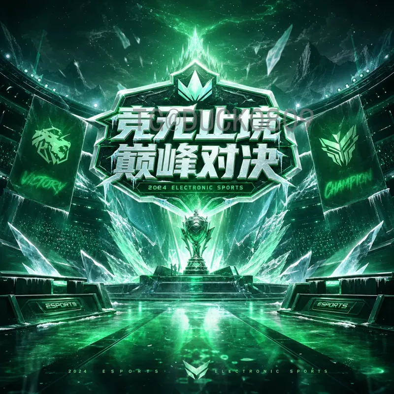 世界杯半决赛专题查询系统：一站式掌握四强赛程与数据